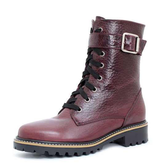 Raven Boots For Women