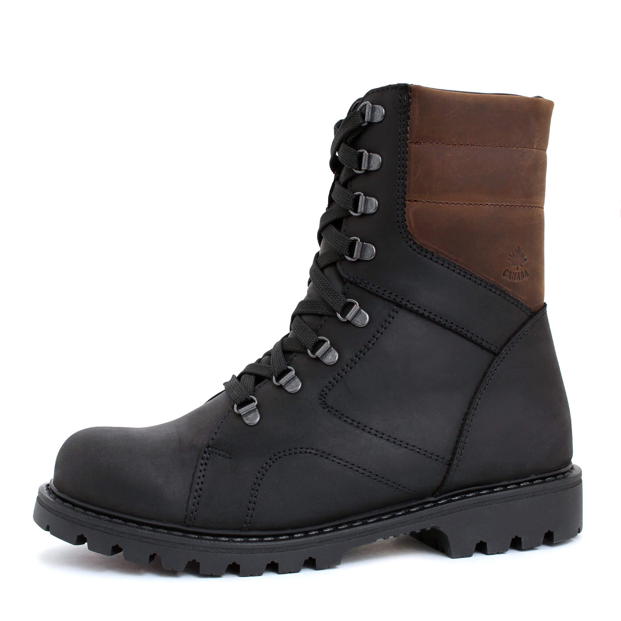 Martino Boot Cut Slacks