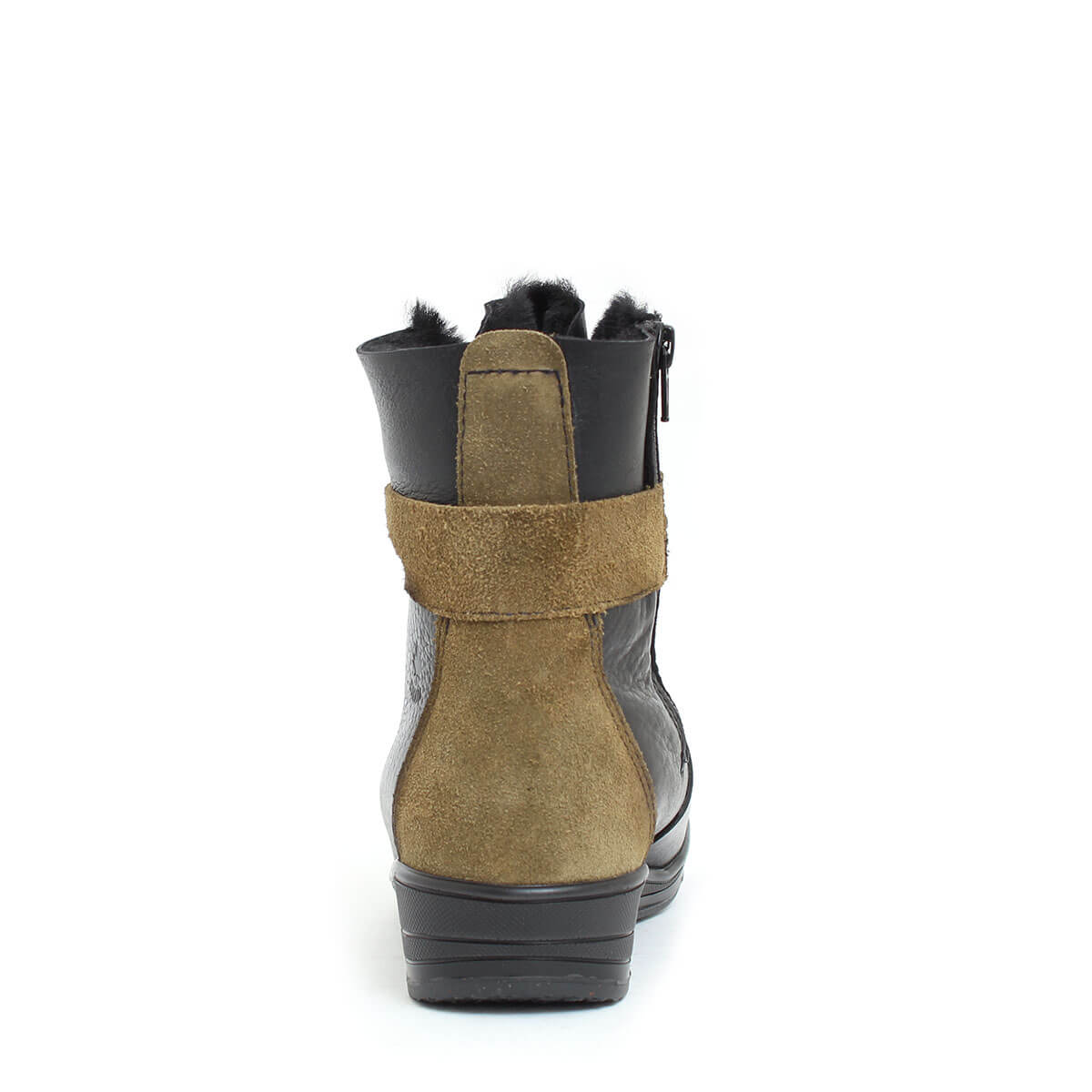 Maria winter Boot for Women