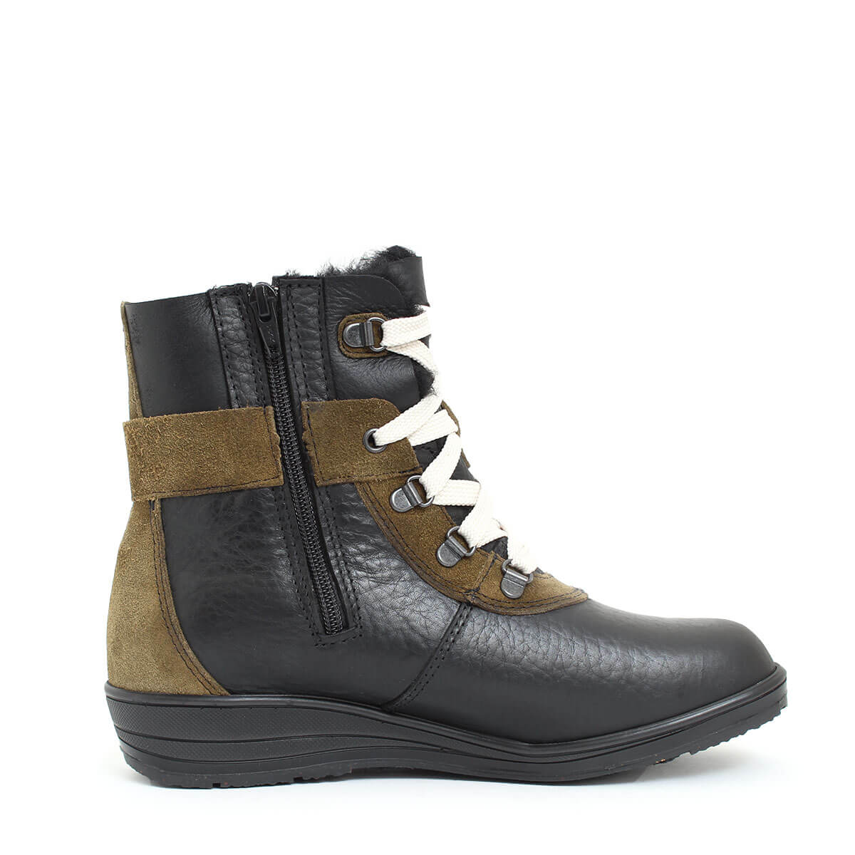Maria winter Boot for Women