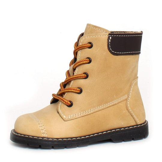 Botte de printemps Work pour enfant