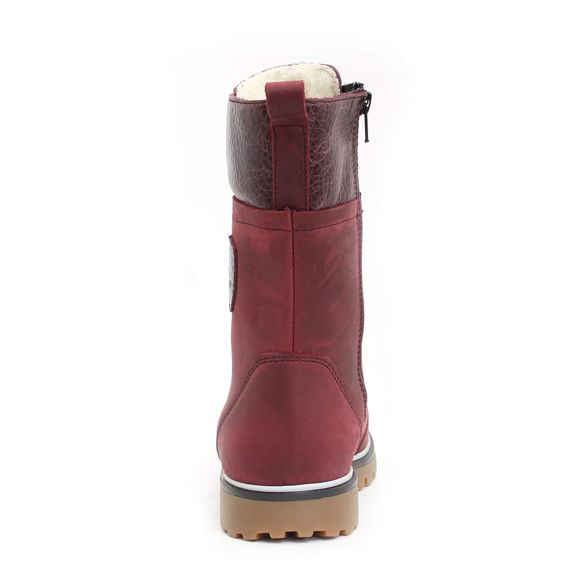 Shanna winter boot for women 