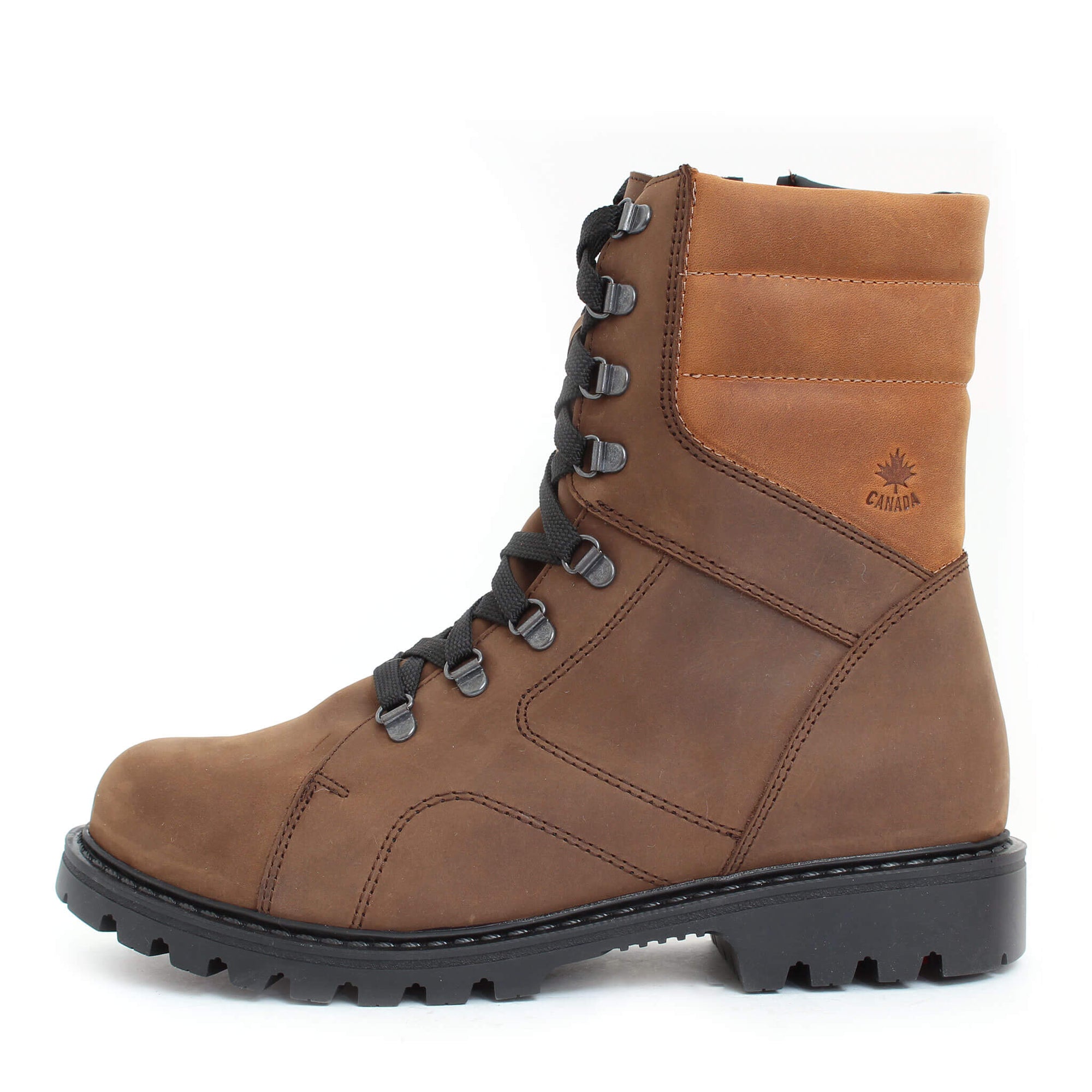 winter dress boots mens canada Men's Boots | Canada Snow